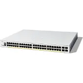 Cisco C1300-48p-4x Switch