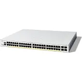 Cisco C1200-48p-4g Switch