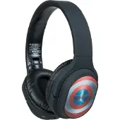 Ert Marvel Captain America Wireless Hovedtelefoner