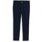 Tom Tailor 1050738 Chinobukser