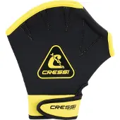Cressi Aqua Boost Svømmehandsker