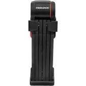 Trelock Fs380 X-press Foldelås