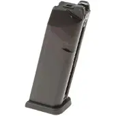 Action Army Aap01 Gbb 23rds Magasin