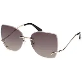 GUESS Gu00269 Solbriller Til Kvinder