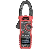 Habotest Digital Ht208d Strømtang