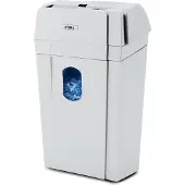 Kobra Makulator C1