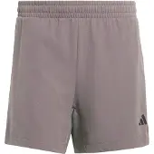 Adidas D4t Primelift 3 Stripes 7´´ Shorts