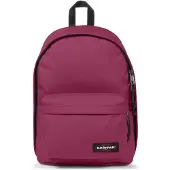 Eastpak Out Of Office 27l Rygsæk