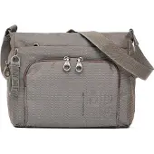 Mandarina Duck Md20 Small Qmt58 Skuldertaske