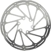 Sram Centerline 6b Bremse Skive