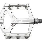 HT Components Ht-ans10 Emil Johansson Pedaler