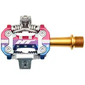 HT Components Ht-m2t Pedaler