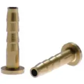 Alligator Disc Sh-bh90 Bremsslange Oliven Kit