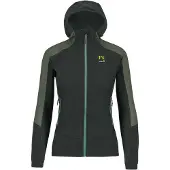 Karpos Alagna Plus Evo Jakke