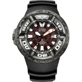 Citizen Bj8059-03z Ur