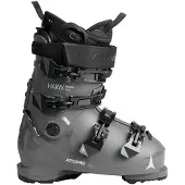Atomic Hawx Magna 110 S Alpin Skistøvler