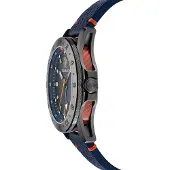 Versace Ve2w00222 Ur