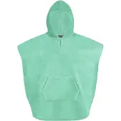 Normani Badekåbe 'Melilla' mint