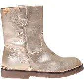 Toni pons Irun-pl Booties