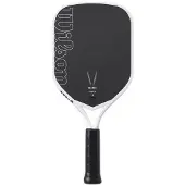 Wilson Vesper Power Pickleball-paddel