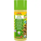 Sera florena 250ml