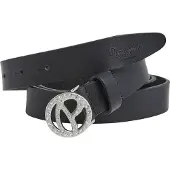 Pepe Jeans Athemond Bælte