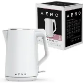 AENO Ek2 Elkedel