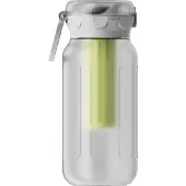 Xiaomi Sport Vandflaske