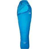 Mountain Hardwear Lamina 15f/-9ºc Sovepose