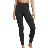 Adidas Sportsbukser 'All Me' sort