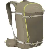 Osprey Soelden 32l Rygsæk