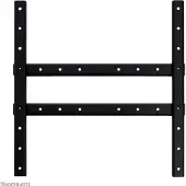 NeoMounts Vesa Converter 100x100 200x200 Wall Tv-beslag
