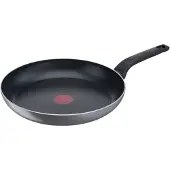 Tefal Easy Plus B5690453 Stegepande 24 Cm
