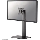 NeoMounts Fpma-d865-montering