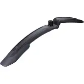 BBB Grandprotect Xl Forskærm