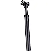 BBB Candlepost Suspension Sadelpind