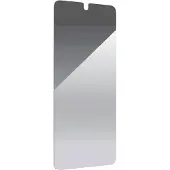 Invisibleshield Ultra Clear+ - Skærmbeskytter for mobiltelefon - selvhelende - for Samsung Galaxy S22