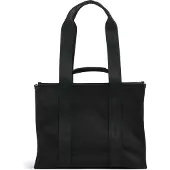 BOSS Shopper 'Sandy' sort