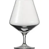 Usorteret Schott Zwiesel Kieliszek til cognac 612 ml, sæt á 6 stk.