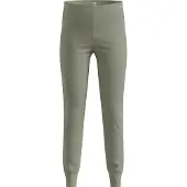Odlo Active Warm Eco Leggings