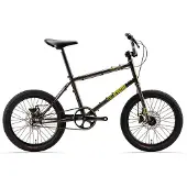 Cinelli Superstar Tutto Mini Single Speed Cykel