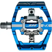 HT Components Ht-x2 Pedaler