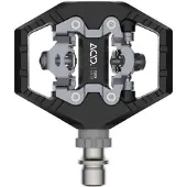ACID Click A14-ib Pedaler