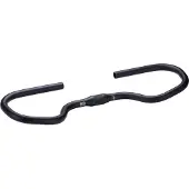 BBB Multibar Styr