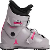 Atomic Hawx Kids 2 Junior Alpinstøvler
