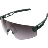 POC Elicit Toric Solbriller
