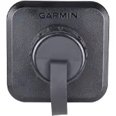Garmin Livescope Skotgennemføringssæt