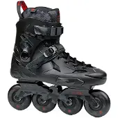 Flying Eagle X3 Shrike Inline-skøjter