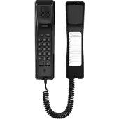 Fanvil H2U-B Compact IP-telefon
