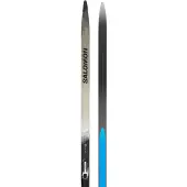 Salomon Escape 48 Skin+prolink Shift Classic Langrendsski Pakke